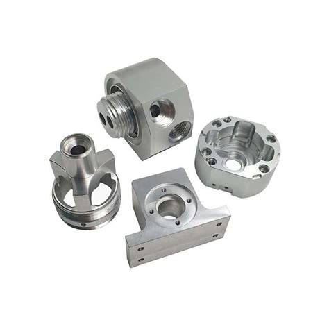 customized aluminum casting machining parts|custom aluminum cnc parts.